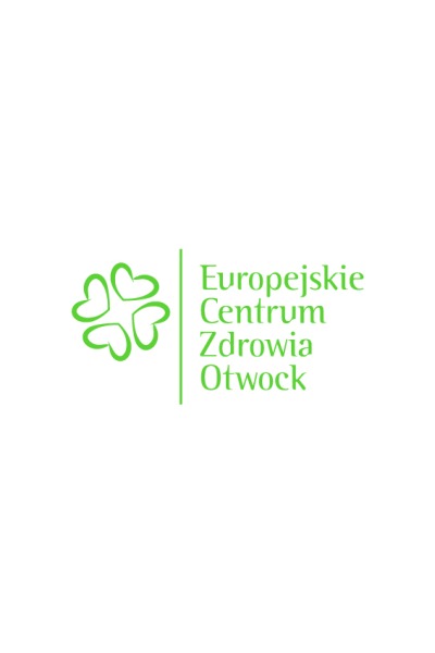 Europejskie Centrum Zdrowia Otwock – Szpital Kliniczny CMKP