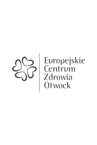 Europejskie Centrum Zdrowia Otwock – Szpital Kliniczny CMKP