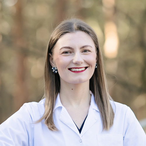 dr n. med. Imię Nazwisko