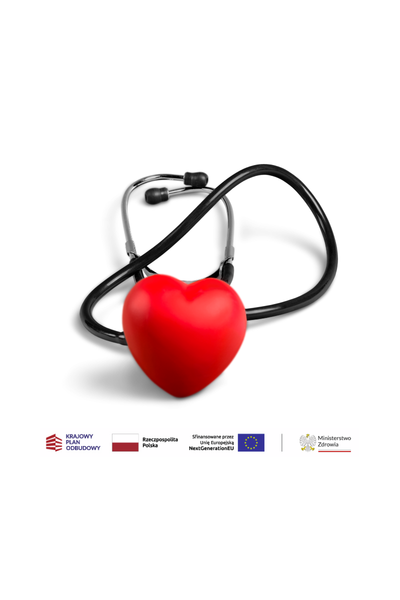 Postępy w realizacji projektu „Zwiększenie dostępności do kompleksowej opieki kardiologicznej dzięki wymianie, modernizacji i doposażeniu infrastruktury Europejskiego Centrum Zdrowia Otwock"